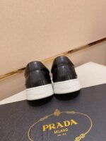 PRADA-SHOES - Image 8