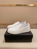 PRADA-SHOES - Image 5