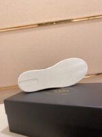 PRADA-SHOES - Image 9