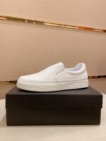 PRADA-SHOES