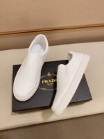 PRADA-SHOES - Image 7