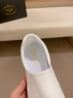 PRADA-SHOES - Image 6