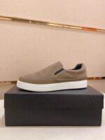 PRADA-SHOES
