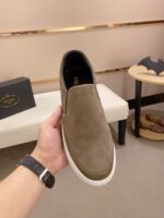 PRADA-SHOES - Image 2