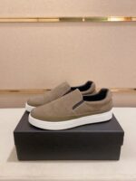 PRADA-SHOES - Image 5