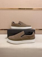 PRADA-SHOES - Image 3