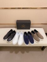 PRADA-SHOES - Image 9