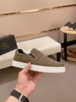 PRADA-SHOES - Image 4