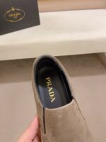 PRADA-SHOES - Image 6