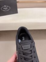 PRADA-SHOES - Image 6