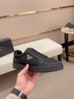 PRADA-SHOES - Image 4