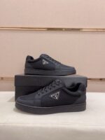 PRADA-SHOES - Image 7