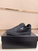PRADA-SHOES