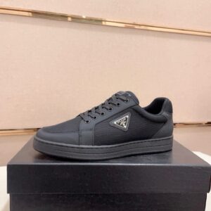 PRADA-SHOES