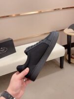 PRADA-SHOES - Image 5