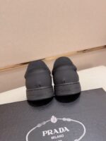 PRADA-SHOES - Image 8