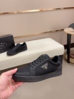 PRADA-SHOES - Image 3