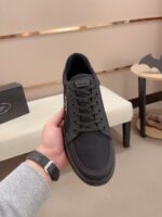 PRADA-SHOES - Image 2