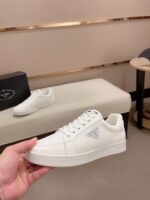 PRADA-SHOES - Image 3