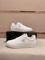 PRADA-SHOES - Image 7