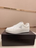 PRADA-SHOES