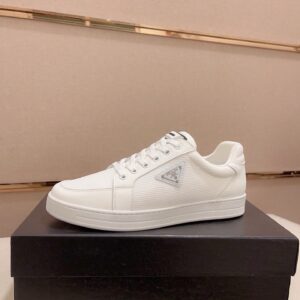 PRADA-SHOES