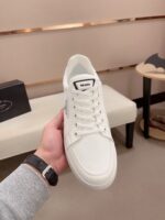 PRADA-SHOES - Image 2
