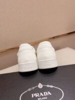 PRADA-SHOES - Image 8