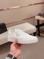 PRADA-SHOES - Image 4