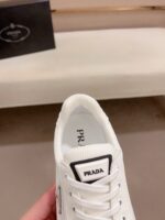 PRADA-SHOES - Image 6
