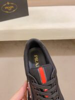 PRADA-SHOES - Image 6
