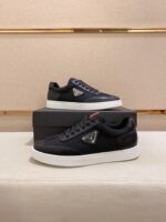 PRADA-SHOES - Image 5