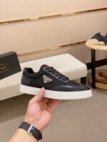PRADA-SHOES - Image 4