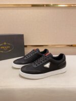 PRADA-SHOES - Image 3