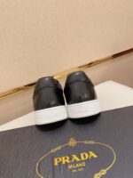 PRADA-SHOES - Image 8