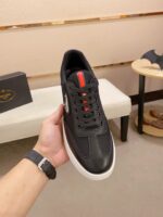 PRADA-SHOES - Image 2