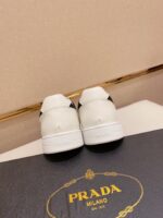 PRADA-SHOES - Image 8