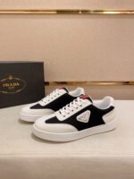 PRADA-SHOES - Image 3