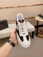 PRADA-SHOES - Image 2