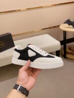 PRADA-SHOES - Image 4