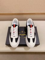 PRADA-SHOES - Image 7