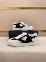 PRADA-SHOES - Image 5