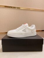 PRADA-SHOES
