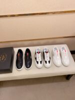 PRADA-SHOES - Image 9