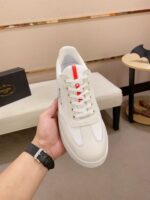 PRADA-SHOES - Image 2