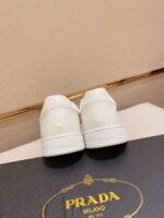 PRADA-SHOES - Image 8