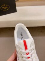 PRADA-SHOES - Image 6