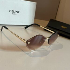 CELINE-GLASSES