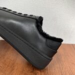 BALLY-SHOES - Image 6