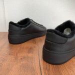 BALLY-SHOES - Image 8